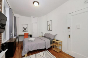 Lovely Studio near Central Park